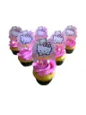 MINI CUPCAKE PERZONALIZADOS 