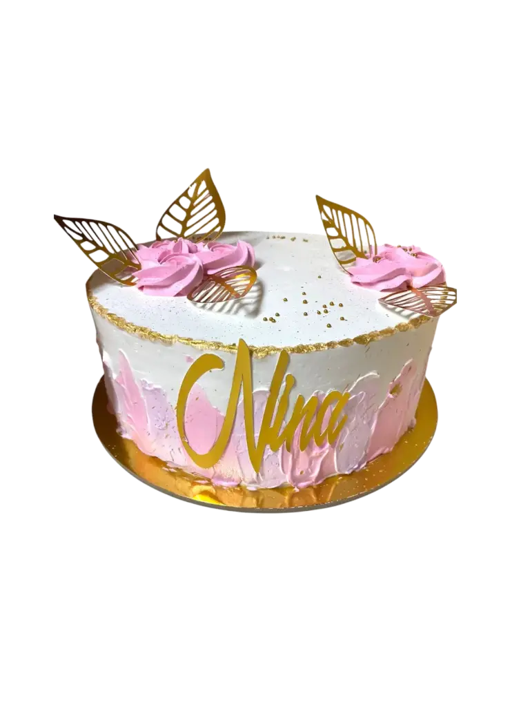 TORTA DISEÑO MAMA