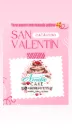 San Valentín